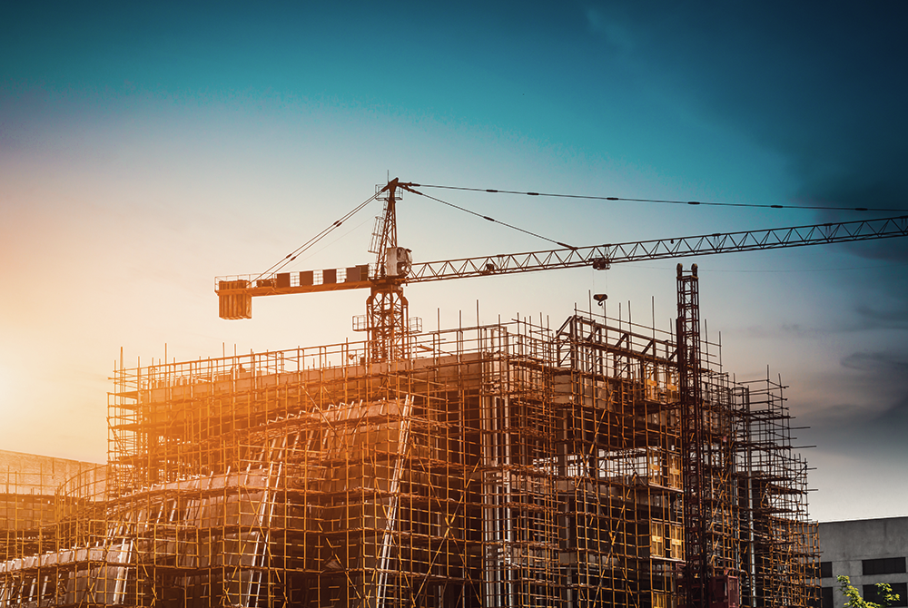 fiscalização de obras fiscalização de obras
