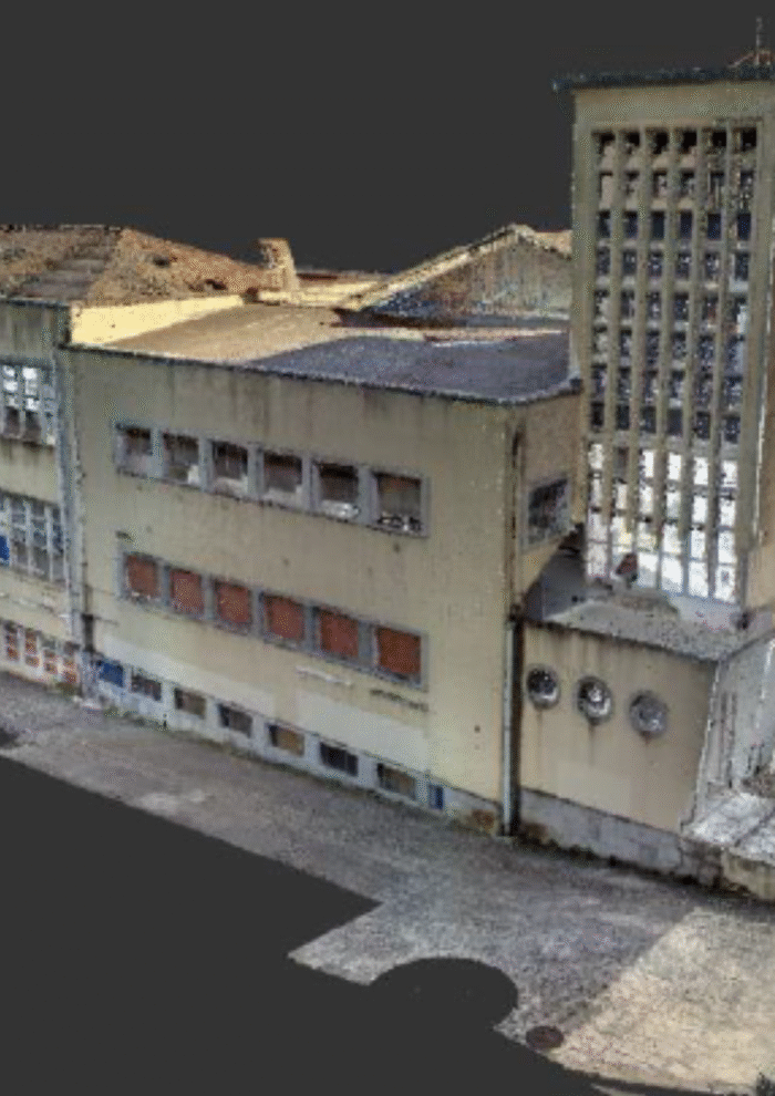 linha-2-bahia-atenuacao
