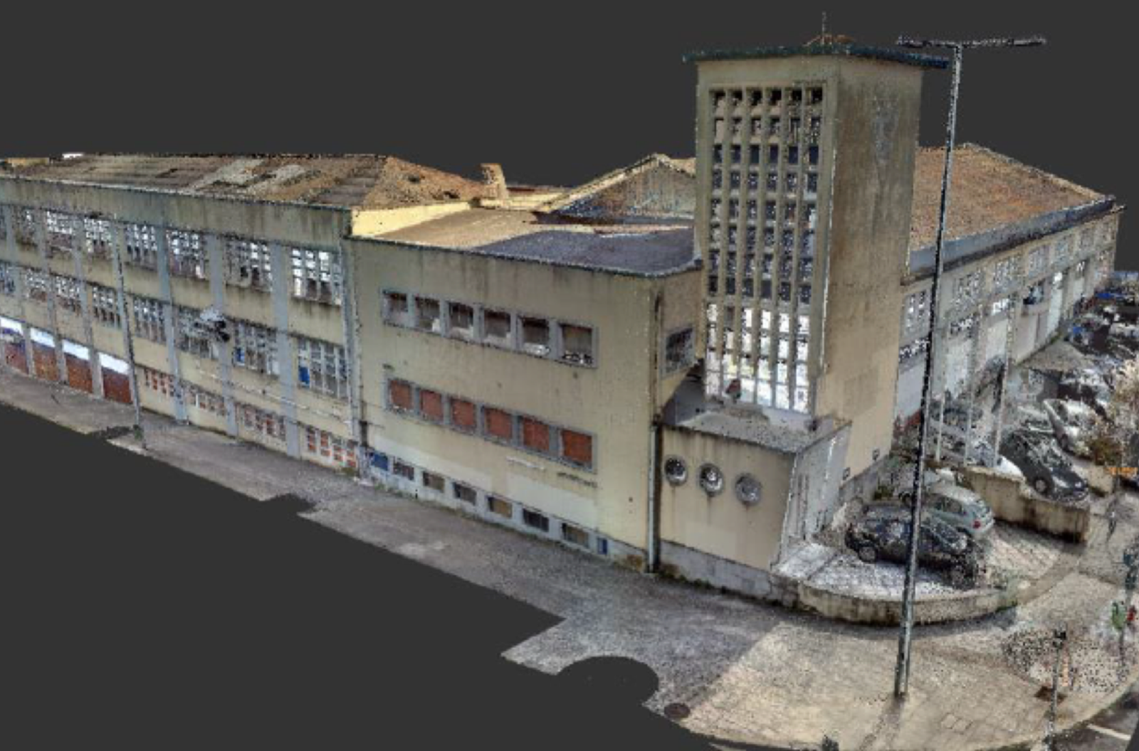 linha-2-bahia-atenuacao
